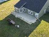 All Pro Painting Company photo 6