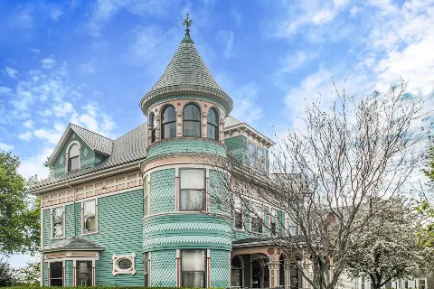 Tom Lindsley Builders and Carpentry in Cambridge