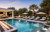 Parthas Custom Pools photo 3