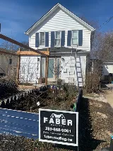 Faber Roofing photo 3