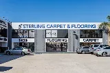 Sterling Carpet & Flooring
