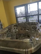 MP Paradise Pools and Spas photo 2