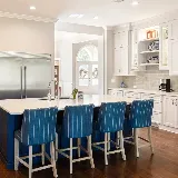 Robbins Construction Company LLC photo 3