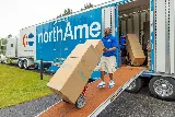 Executive Moving Systems Inc. photo 2
