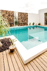Zuanny Five Stars Pool Services LLC photo 4
