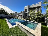 Marlin Pools – Pool Cleaning & Repair photo 5