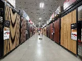 Floor & Decor photo 7