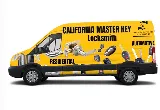 California master key Locksmith photo 2