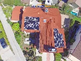 First American Solar photo 8