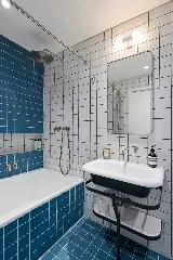 DNB Renovations photo 5