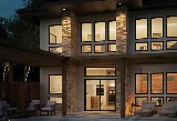 Newman Windows and Doors - San Diego photo 7