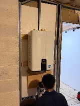 RS Plumbing LLC photo 5