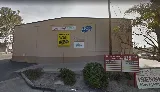 DeSoto Sales INC.