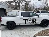 TOR Electric photo 4