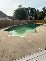 Aqua Care Pool Services LLC photo 3
