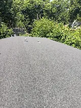 Garcia Roofing Kansas City photo 2