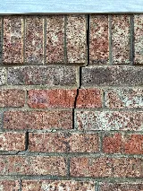 Brick By Brick Masonry Solutions photo 2