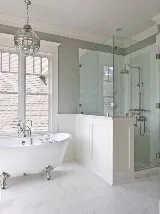 Clearly Superior Glass Inc photo 3