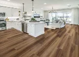 Floors-R-Us photo 4