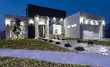 Lara Homes photo 2