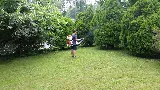 Mosquito Mob of Wilmington Delaware photo 8