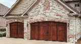 TyGrig Garage Doors