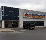 Princess Auto