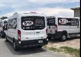 All Wire Bradenton, FL photo 5