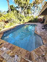 Lagoon Pools of South Florida LLC photo 2