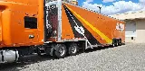 Colonial Van & Storage - Fresno photo 8