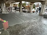 Aldric Concrete Contractors photo 2