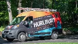 Hurlburt Heating & Plumbing photo 4
