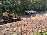 Guri Masonry LLC