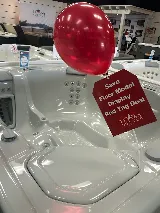 Texas Hot Tub Company photo 4