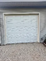 Cropp's Door Service Inc. photo 6