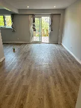 RenoShark Construction Inc. photo 6