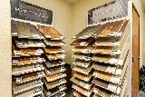 Lifestyle Flooring photo 4
