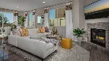 Lennar at Rosena Ranch photo 6