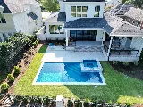 Caribbean Pools & Spas photo 3