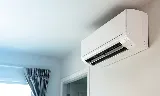 Angelo Chiodo Heating & Air Conditioning photo 5