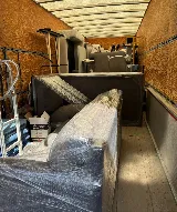 Perfect Movers Richmond Hill photo 3