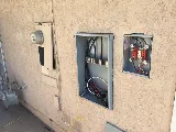 Orange Electrician Pros photo 7