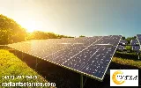 Radiant Solar USA photo 8