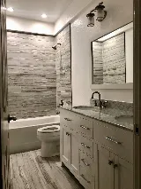 Moreno General Services Inc. photo 4