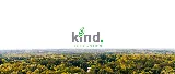 Kind Pest Control