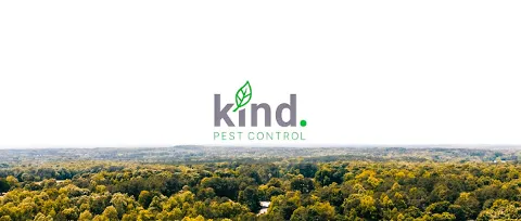 Kind Pest Control in Cary