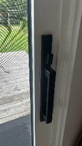 Eco Ottawa Windows and Doors photo 7