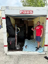 3 Men Movers Houston photo 6