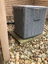 Ohio City Heating and Cooling photo 7