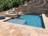 Master Pools by Artistic Pools photo 2